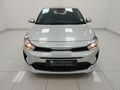 2022 Kia Rio 1.4 LS 5-dr