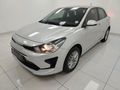 2022 Kia Rio 1.4 LS 5-dr