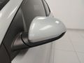 2022 Kia Rio 1.4 LS 5-dr