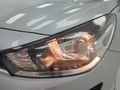 2022 Kia Rio 1.4 LS 5-dr
