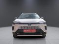 2025 Toyota Corolla Cross 1.8 XS