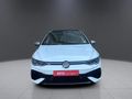 2023 Volkswagen Golf 8 2.0 TSI R DSG