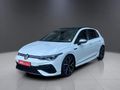 2023 Volkswagen Golf 8 2.0 TSI R DSG
