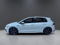 2023 Volkswagen Golf 8 2.0 TSI R DSG