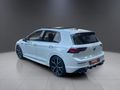 2023 Volkswagen Golf 8 2.0 TSI R DSG