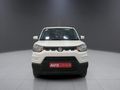 2025 Suzuki S-Presso 1.0 GL AMT