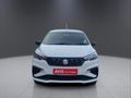 2025 Suzuki Ertiga 1.5 GA