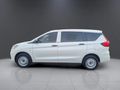 2025 Suzuki Ertiga 1.5 GA