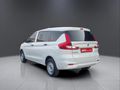2025 Suzuki Ertiga 1.5 GA