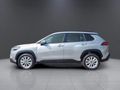 2025 Toyota Corolla Cross 1.8 XS