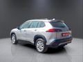2025 Toyota Corolla Cross 1.8 XS