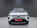 2025 Toyota Corolla Cross 1.8 XS