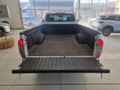 2025 Nissan Navara 2.5 DE XE Single-Cab