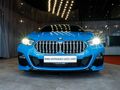 2024 BMW 2 Series 218i Gran Coupe M Sport