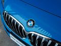 2024 BMW 2 Series 218i Gran Coupe M Sport
