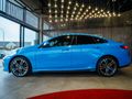2024 BMW 2 Series 218i Gran Coupe M Sport