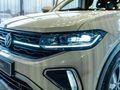 2025 Volkswagen T-Cross 1.0 TSI Style Auto