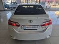 2023 Toyota Corolla Quest 1.8 Plus