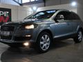 2006 Audi Q7 Quattro 4.2 V8 FSi S-Line 6-Speed Auto 7 -Seater