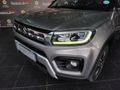 2023 Suzuki Vitara Brezza 1.5 GLX