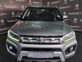 2023 Suzuki Vitara Brezza 1.5 GLX