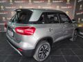 2023 Suzuki Vitara Brezza 1.5 GLX