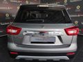 2023 Suzuki Vitara Brezza 1.5 GLX