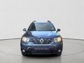 2020 Renault Duster 1.6 Expression