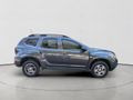 2020 Renault Duster 1.6 Expression