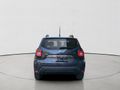 2020 Renault Duster 1.6 Expression