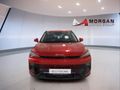 2026 BAIC X55 1.5T Elite Auto