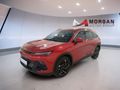 2026 BAIC X55 1.5T Elite Auto