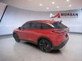2026 BAIC X55 1.5T Elite Auto