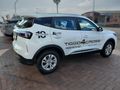2026 Chery Tiggo Cross 1.5 Lit CVT Auto