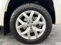 2021 Volkswagen Amarok 3.0 TDI Highline (190kW) 4Motion Auto Double-Cab
