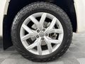 2021 Volkswagen Amarok 3.0 TDI Highline (190kW) 4Motion Auto Double-Cab