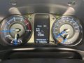 2023 Toyota Hilux 2.8 GD-6 Raised Body Legend Extended Cab