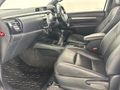 2023 Toyota Hilux 2.8 GD-6 Raised Body Legend Extended Cab