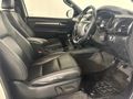 2023 Toyota Hilux 2.8 GD-6 Raised Body Legend Extended Cab