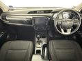 2023 Toyota Hilux 2.4 GD-6 Raider 4x4 Auto Double-Cab