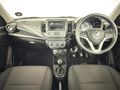 2022 Suzuki Celerio 1.0 GA