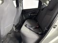 2022 Suzuki Celerio 1.0 GA