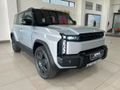 2026 iCAUR O3T Electric AWD