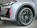 2026 Jetour X70 Plus 1.5T Deluxe