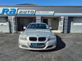 2010 BMW 3 Series 320i Auto