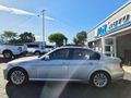 2010 BMW 3 Series 320i Auto