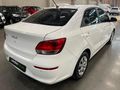 2022 Kia Pegas 1.4 LX