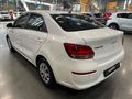 2022 Kia Pegas 1.4 LX