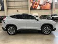 2025 Jetour Dashing 1.5T Deluxe
