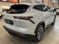 2025 Jetour Dashing 1.5T Deluxe